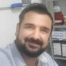 Fernando Cruz